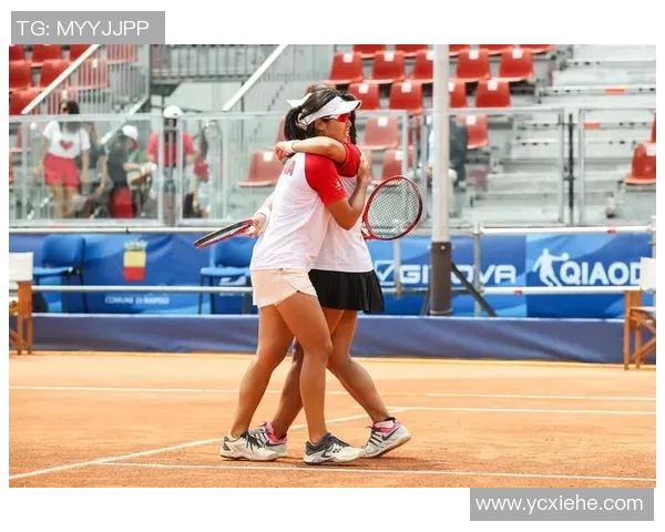 赛后分析:北京网球队与成都网球队的战术对决及其启示