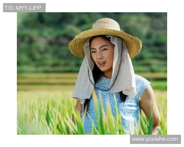 赵芳专访：从青涩少女到乒乓球冠军的奋斗与荣耀之路回顾