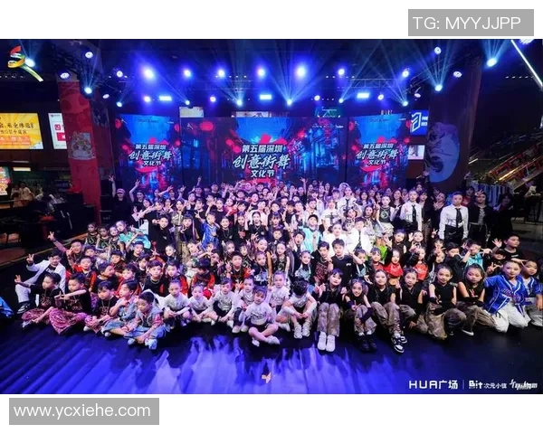 深圳街舞队的进攻体系解析与战术创新探讨