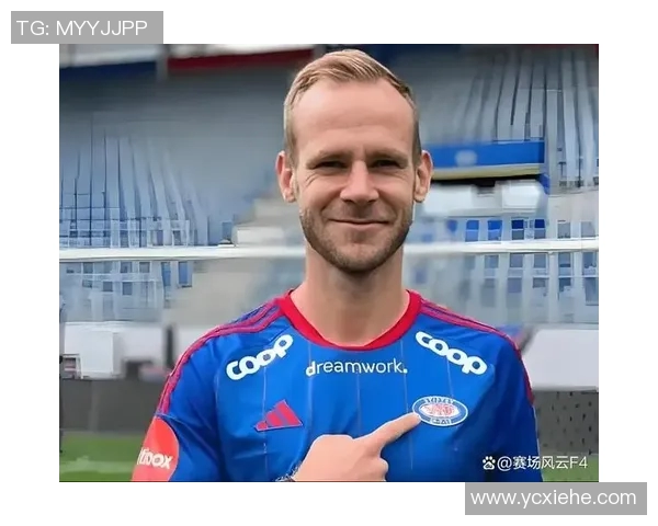 瓦勒伦加与罗森博格最新赛事分析及精彩回顾