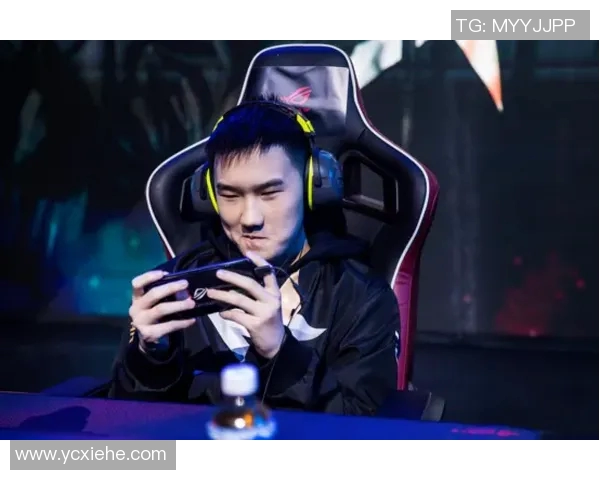 王者荣耀深度解析：BLG战队协作与战术配合的成功之道