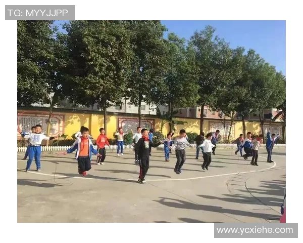 科学街舞心理素质提升技巧与训练方法探讨