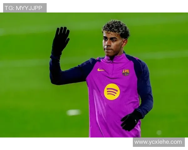 西甲联赛19轮停赛球员名单一览