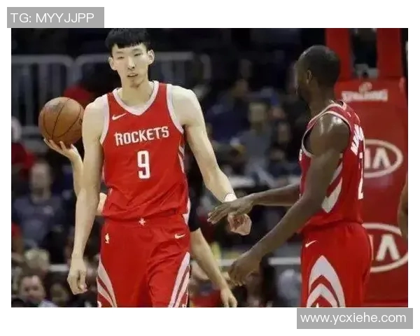 购买火箭队可能性分析及球队市场价值探讨