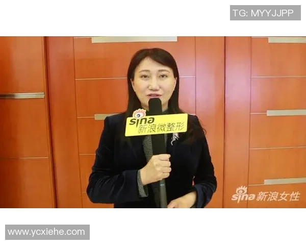 陈秀英专访：从初学者到攀岩高手的心路历程与成长故事