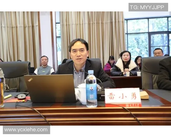 上海排球队心理素质分析与提升策略探讨