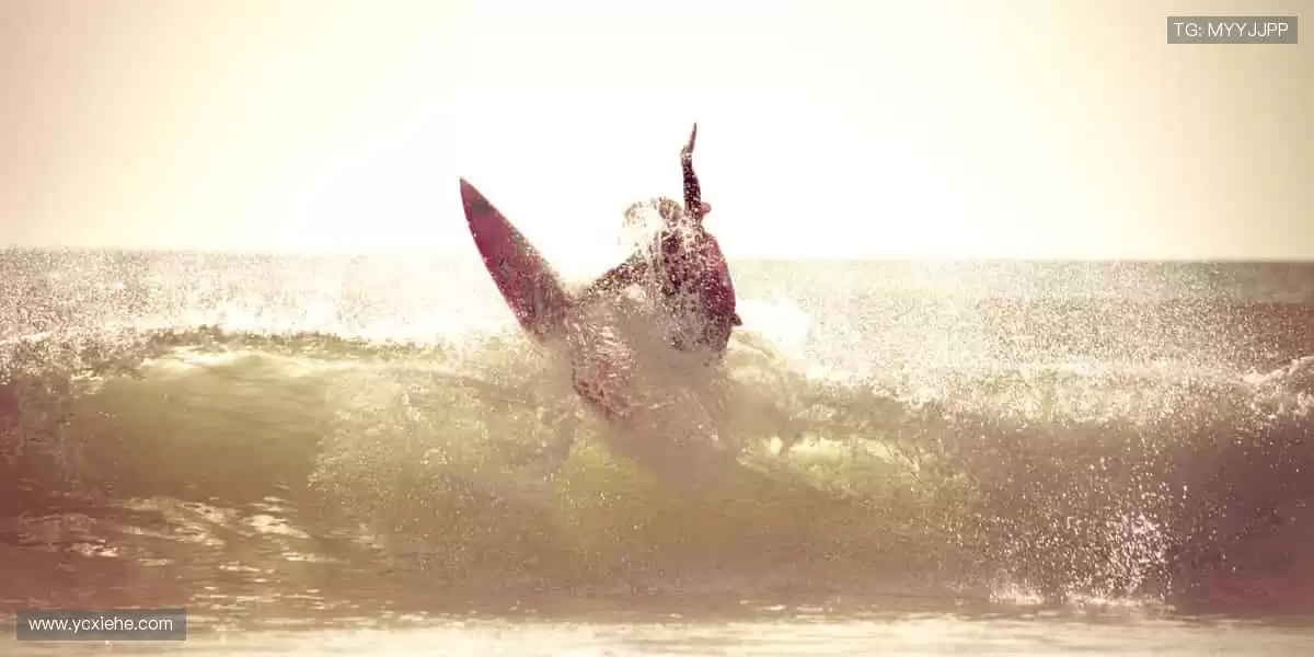 装备控的终极殿堂，潮流与品质兼备！